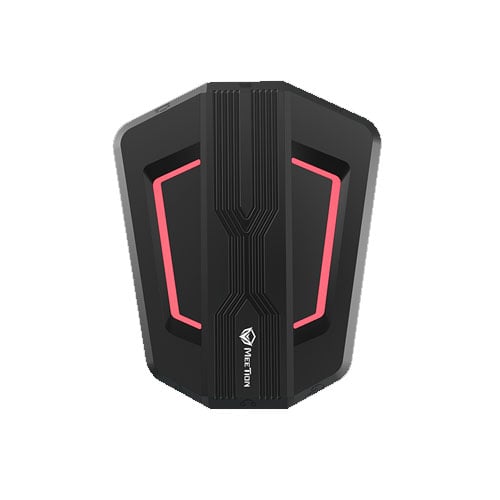 Meetion AP015 Game Keyboard Mouse Converter Adapter