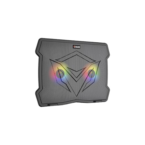 MEETION MT-CP2020 GAMING COOLING PAD