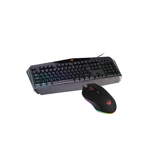 MEETION C510 IN BACKLIT GAMING COMBO