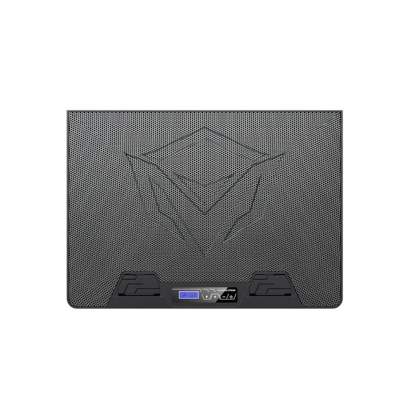 MEETION MT-CP5050 GAMING COOLING PAD