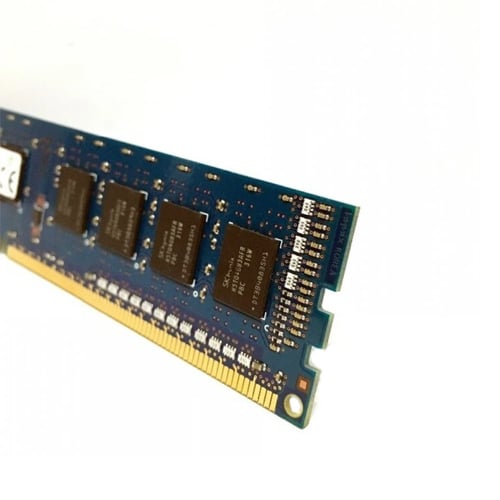 SK HYNIX ECC07 16GB DDR3 1600MHZ Server RAM