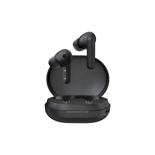 HAYLOU GT7 NEO TRUE WIRELESS EARBUDS