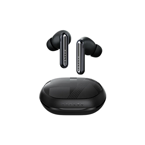 Haylou Mori Pro ANC Ultra-low Latency Earbuds