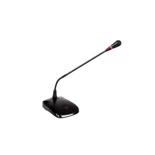 CMX TM-303C Condenser Microphone