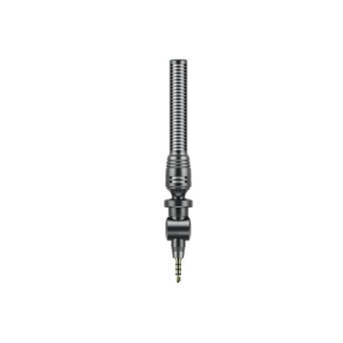 Saramonic SmartMic5 S Super-long Unidirectional Microphone