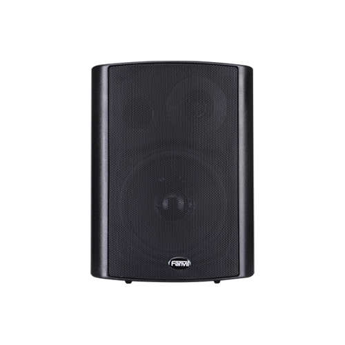 FANVIL IW30 SIP SPEAKER