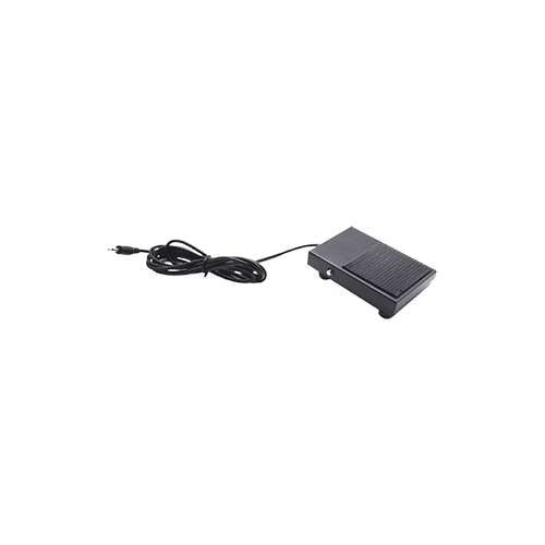 Fanvil PD1 Foot Pedal Switch