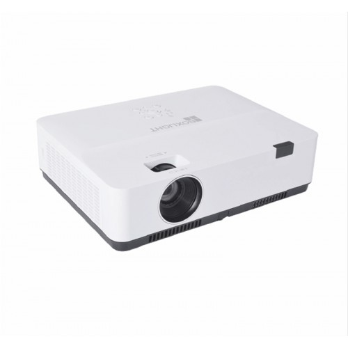 Boxlight ALX462 Standard Throw 4600 Lumens XGA  Projector