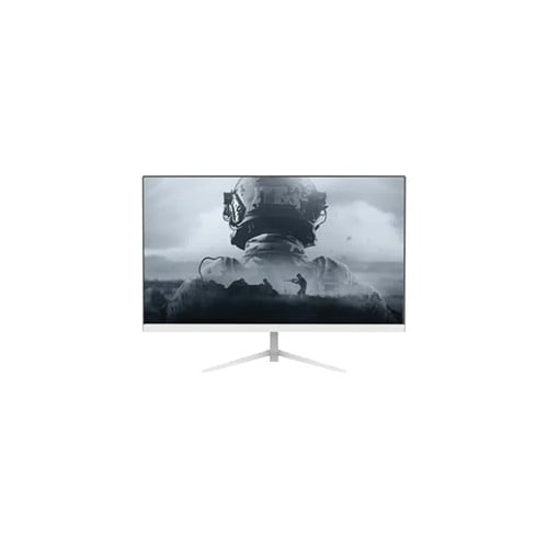 PC Power PCG25F180W 25 Inch 180Hz IPS FHD Borderless LED Monitor