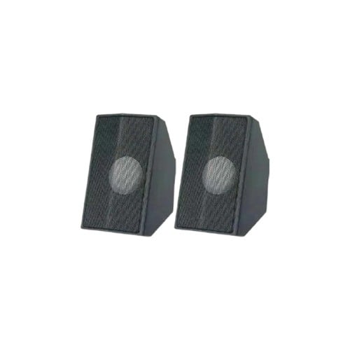 PC Power SG-M1BT USB 2.0 Mini Bluetooth Multimedia Speaker