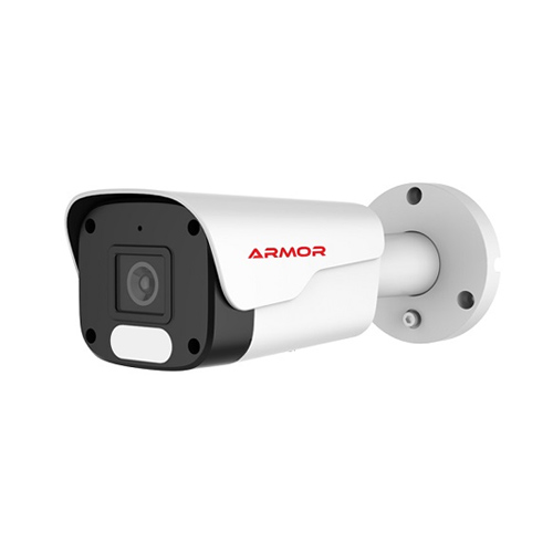 ARMOR AR-B2PIP4A 4 MP HD IP BULLET CAMERA