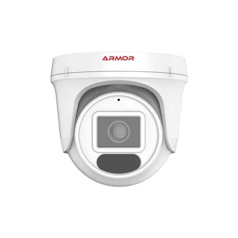ARMOR AR-99AIP5A-W 4MP BULLET IP CAMERA