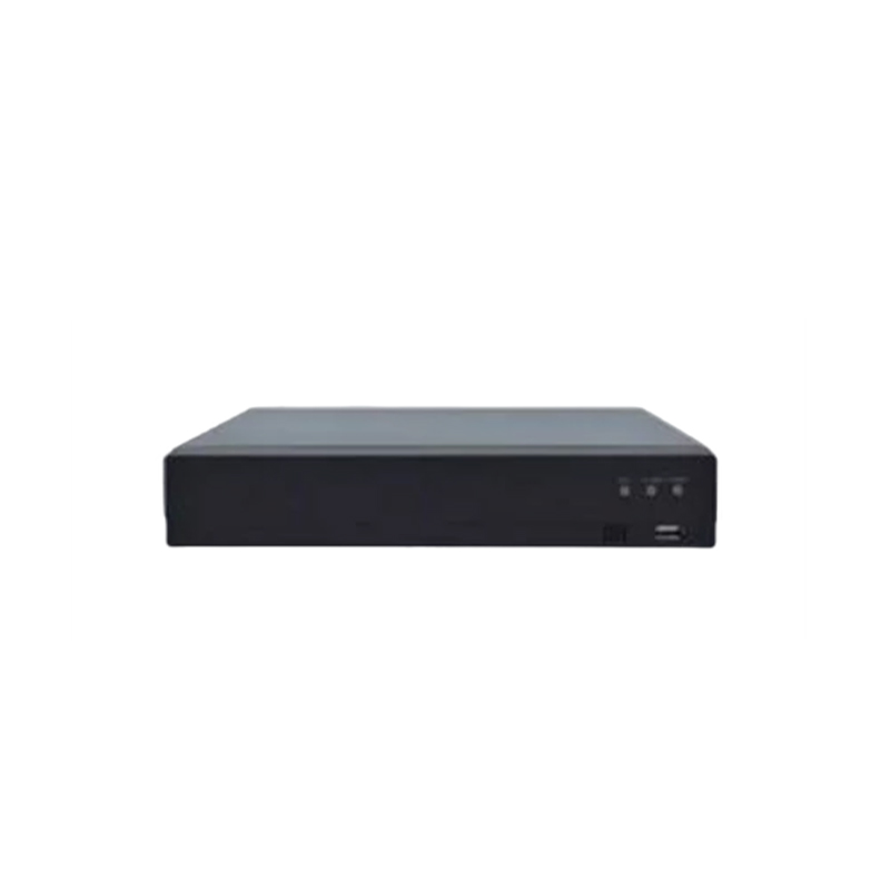 ARMOR NVR-5036A-AI 36 CHANNEL NVR