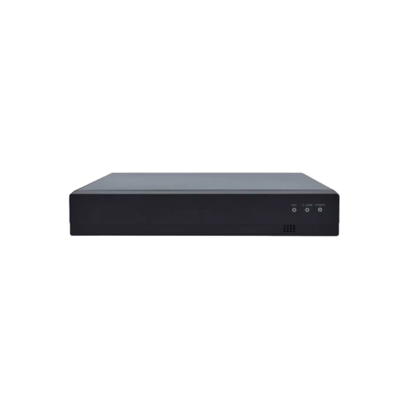 ARMOR NVR-8036A-AI 36 CHANNEL NVR