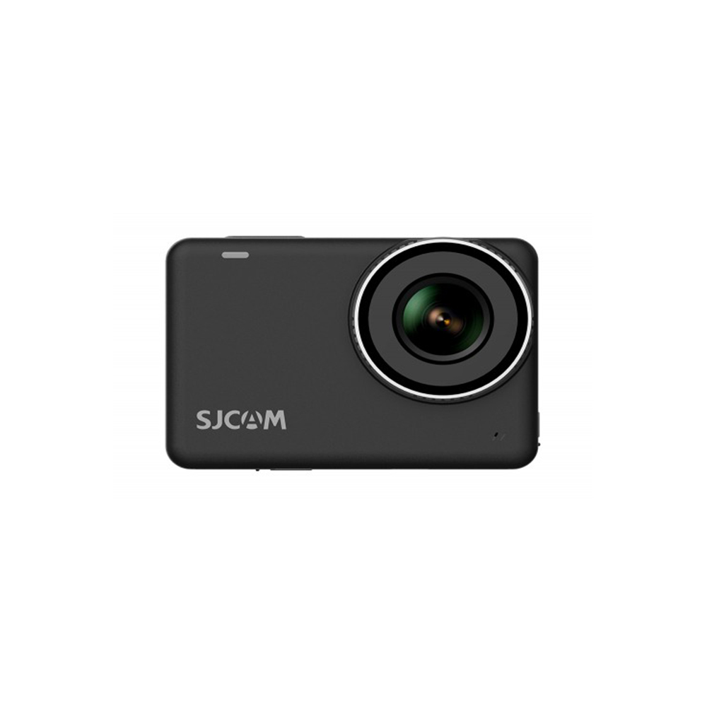 SJCAM SJ10X 1300MAH 4K WI-FI WATERPROOF ACTION CAMERA