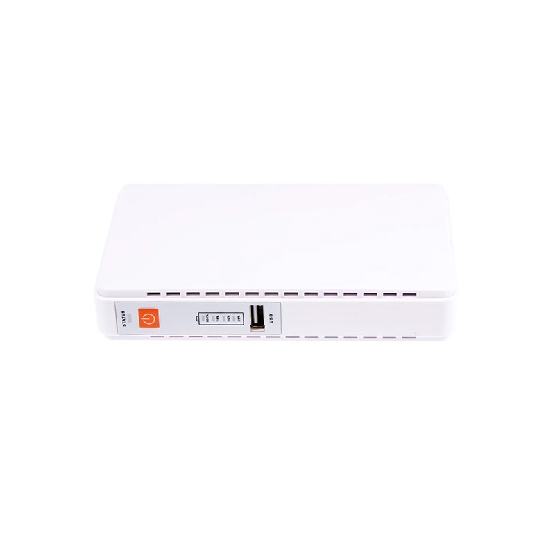 SVC ECO 430 PRO Powerbank