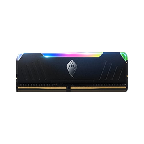 ANACOMDA ERYX TATACIUS 8GB 3200MHZ DDR4 RGB DESKTOP RAM