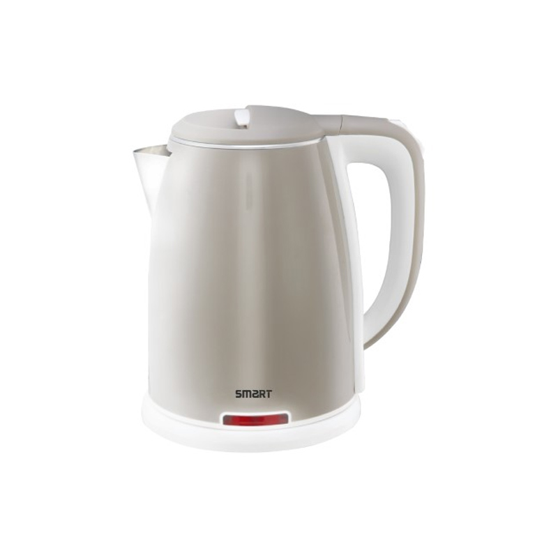 SMART SEK-P18ES 1.8 LTR ELECTRIC KETTLE