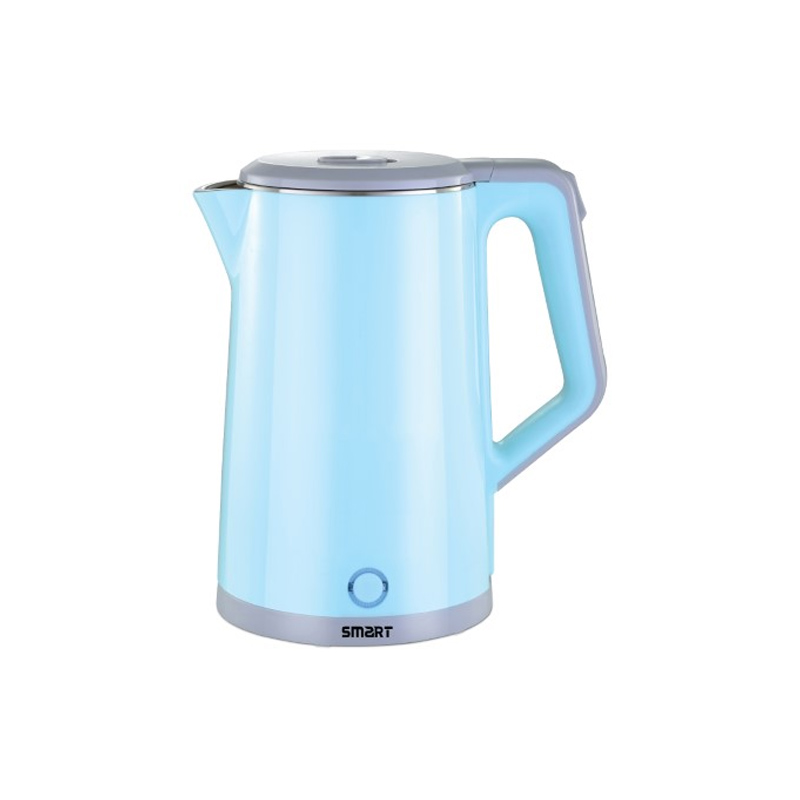 SMART SEK-P23ES 2.3 LTR ELECTRIC KETTLE