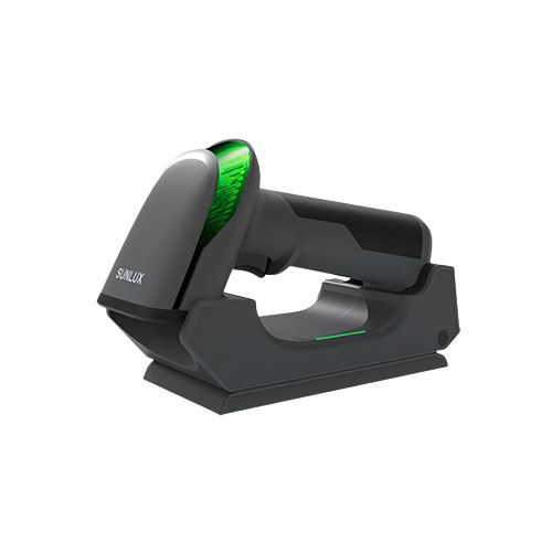 SUNLUX XL-9620C 2D BARCODE SCANNER