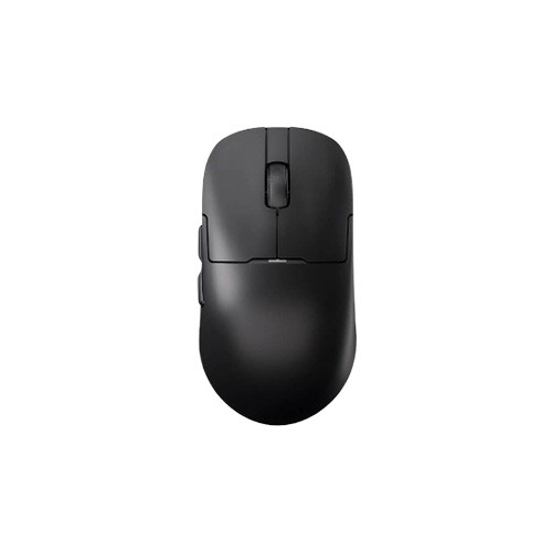 AJAZZ AJ159 NL 1KHz Tri-Mode Gaming Mouse