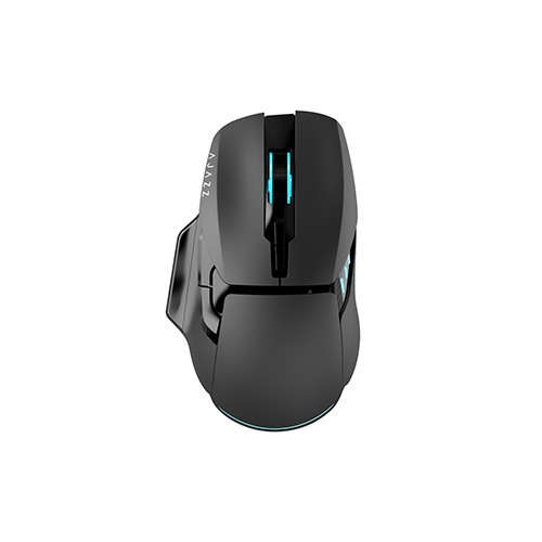 Ajazz AJ039 Wireless Gaming Mouse