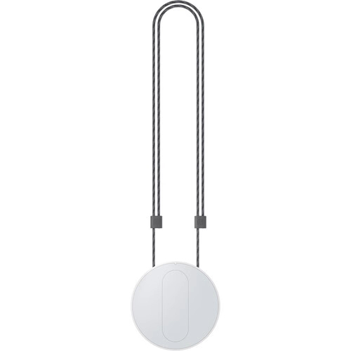 Insta360 GO 2 Magnet Pendant