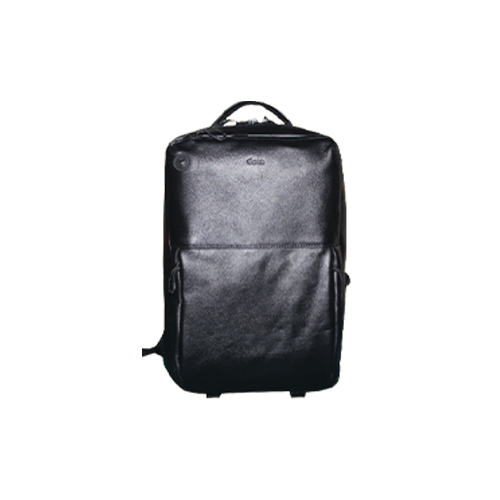 FIESTA EXCLUSIVE BLB 606 MULTIPURPOSE OFFICE CUM LAPTOP BACKPACK
