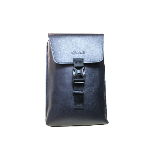 FIESTA EXCLUSIVE LB-603 MULTIPURPOSE OFFICE CUM LAPTOP BACKPACK
