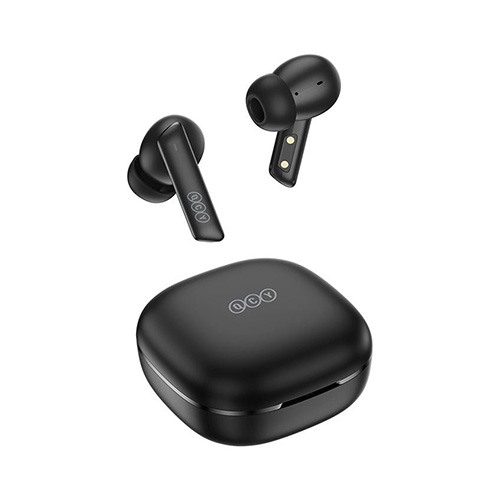 QCY Melobuds HT05 ANC True Wireless Earbuds