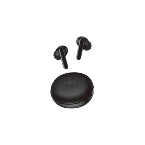 QCY T13 ANC 2 ANC up to 28dB Earbuds