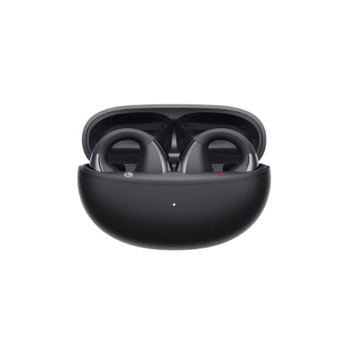 QCY Crossky C30 Open Ear Clip-On Wireless Earbuds