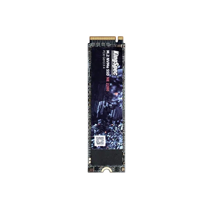 KINGSPEC NE 1TB NVME M.2 2280 PCIE INTERNAL SSD