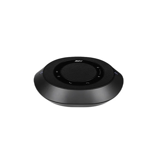 AVer FONE540 Conference Speakerphone