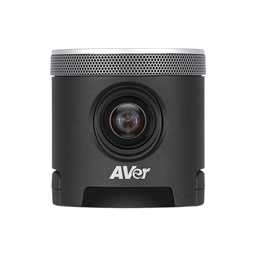 Aver CAM340+ 4K USB Huddle Room Conference Camera
