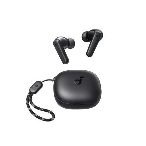 Anker Soundcore Life P25i True Wireless Earbuds