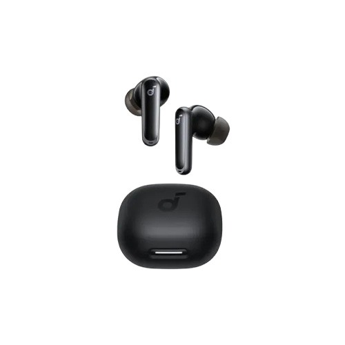 Anker Soundcore P40i ANC True Wireless Earbuds