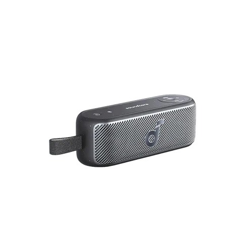 Anker Soundcore Motion 100 Portable Bluetooth Speaker
