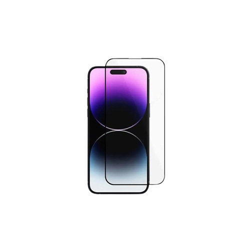 Anker iphone 15 Screen Protector Glass
