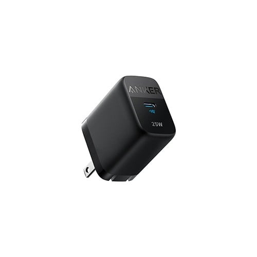 Anker Ace 312 25W Type-C Fast Charger Adapter