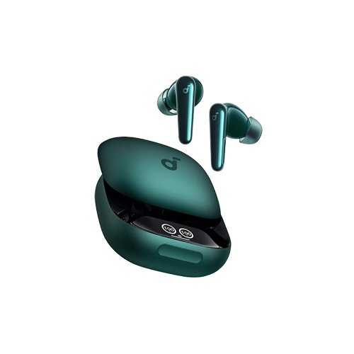 Anker Soundcore Liberty Pro ANC Earbuds Price in BD