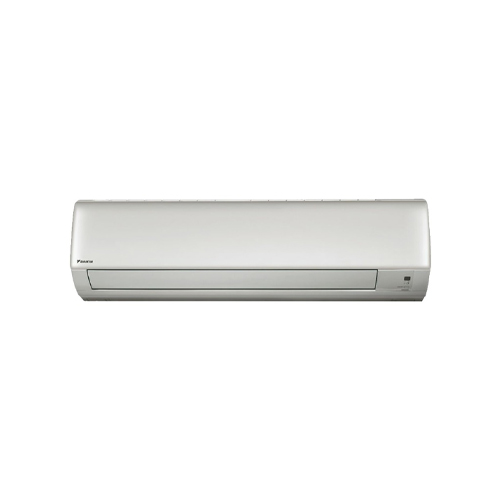 DAIKIN 1 TON SPLIT AIR CONDITIONER