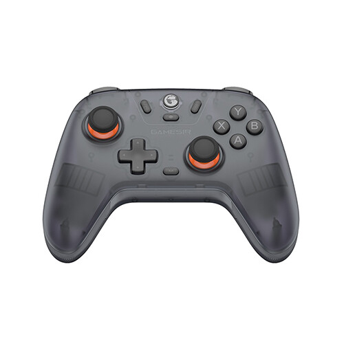 GameSir Nova Lite Tri-Mode Wireless Multiplatform Hall Effect Gaming Controller (Deck Special)