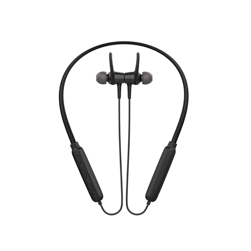 YISON CELEBRAT A15 IN-EAR WIRELESS BLUETOOTH EARPHONES