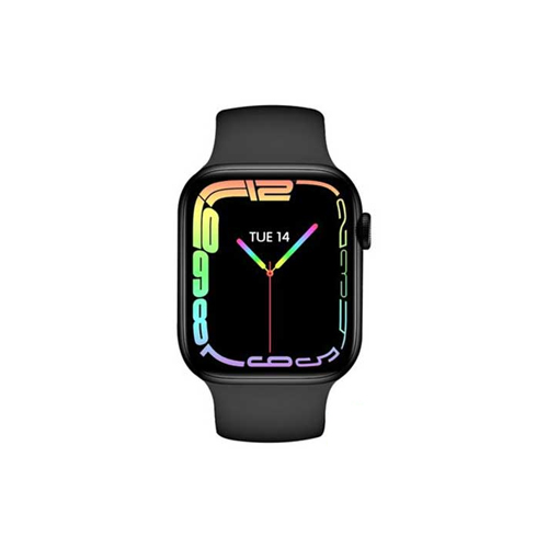 YISON CELEBRAT SW6PRO BLUETOOTH CALLING SMART WATCH