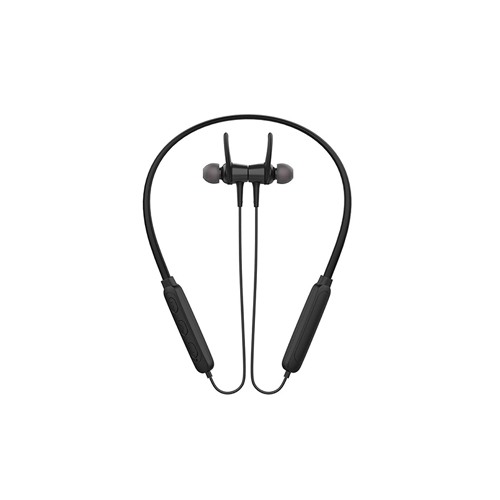 Yison Celebrat A15 In-Ear Wireless Bluetooth Earphone