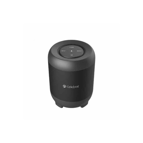 Yison Celebrat FLY-3 Bluetooth Speaker