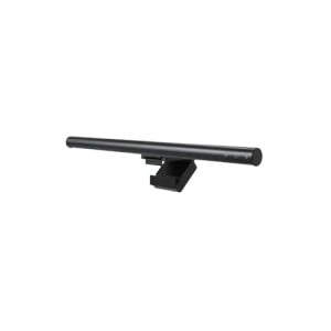 Thunderobot L1A Computer Screen LED Monitor USB Light Bar