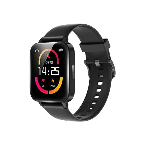 XINJI COBEE C1 1.69-INCH SMART WATCH