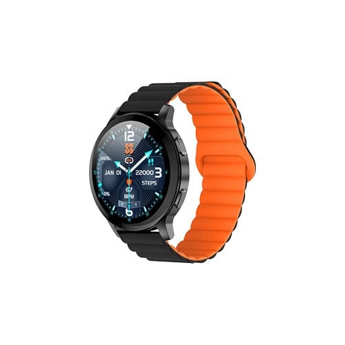 XINJI COBEE C3 BLUETOOTH CALLING SMART WATCH